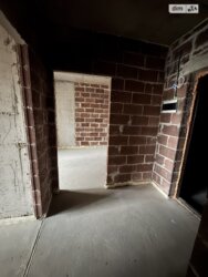 Продається квартира Підволочиське шосе, Тернопіль, Тернопільська, Східний масив фото 12 Продається квартира Підволочиське шосе, Тернопіль, Тернопільська, Східний масив фото 12