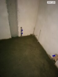 ��������� �������� �������� �.������������, ��������, ������������, ��� ���� 6