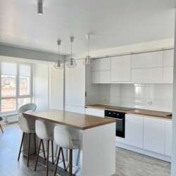 Продається квартира Коновальця Є. вул., Тернопіль, Тернопільська, Канада фото 2 Продається квартира Коновальця Є. вул., Тернопіль, Тернопільська, Канада фото 2