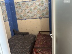 Продається квартира Бандери С. пр., Тернопіль, Тернопільська, Східний масив фото 8 Продається квартира Бандери С. пр., Тернопіль, Тернопільська, Східний масив фото 8