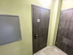 Продається квартира Львівська вул., Тернопіль, Тернопільська, Дружба фото 2 Продається квартира Львівська вул., Тернопіль, Тернопільська, Дружба фото 2