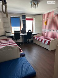 ��������� �������� �������� ���., 53, ��������, ������������, ����� ��� ���� 16