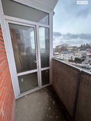 Продається квартира Галицька вул., 7, Тернопіль, Тернопільська, Центр фото 17 Продається квартира Галицька вул., 7, Тернопіль, Тернопільська, Центр фото 17