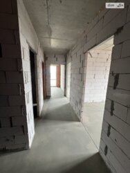 ��������� �������� ��������, ������������ ���� 2