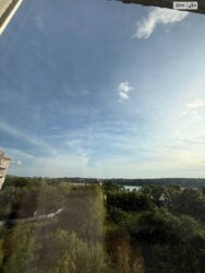 Продається квартира Новий Світ вул., Тернопіль, Тернопільська, Новий Світ фото 18 Продається квартира Новий Світ вул., Тернопіль, Тернопільська, Новий Світ фото 18