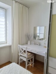 Продається квартира Лепкого Б. вул., Тернопіль, Тернопільська, БАМ фото 5 Продається квартира Лепкого Б. вул., Тернопіль, Тернопільська, БАМ фото 5