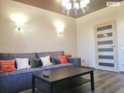 Продається квартира Тернопіль, Тернопільська фото 3 Продається квартира Тернопіль, Тернопільська фото 3