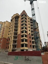 ��������� �������� �������� �.������������, 8�, ��������, ������������, ��� ���� 3