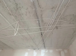 Продається квартира Іллєнка, Тернопіль, Тернопільська, Північний фото 7 Продається квартира Іллєнка, Тернопіль, Тернопільська, Північний фото 7