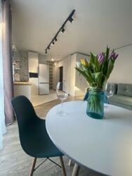 Продається квартира Корольова С. вул., Тернопіль, Тернопільська, БАМ фото 7 Продається квартира Корольова С. вул., Тернопіль, Тернопільська, БАМ фото 7