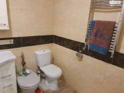 ��������� �������� ������� �. ���., ��������, ������������, ������ ���� 7