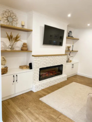 ��������� �������� ��������, ������������ ���� 5