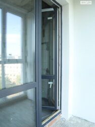 Продається квартира Нечая Полковника вул., Тернопіль, Тернопільська, Новий Світ фото 14 Продається квартира Нечая Полковника вул., Тернопіль, Тернопільська, Новий Світ фото 14