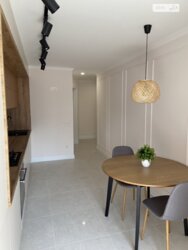 Продається квартира Лучаківського вул., 6, Тернопіль, Тернопільська, Дружба фото 4 Продається квартира Лучаківського вул., 6, Тернопіль, Тернопільська, Дружба фото 4