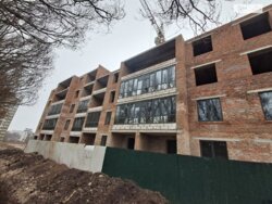 Продається квартира Сахарова Академіка, Тернопіль, Тернопільська, Східний масив фото 5 Продається квартира Сахарова Академіка, Тернопіль, Тернопільська, Східний масив фото 5