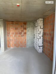 Продається квартира Підволочиське шосе, Тернопіль, Тернопільська, Східний масив фото 12 Продається квартира Підволочиське шосе, Тернопіль, Тернопільська, Східний масив фото 12