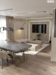 Продається квартира За Рудкою, Тернопіль, Тернопільська, Новий Світ фото 16 Продається квартира За Рудкою, Тернопіль, Тернопільська, Новий Світ фото 16