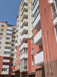 ��������� �������� ���������� �������� ���., ��������, ������������, ������ ���� 3