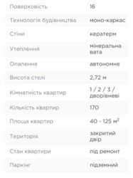 ��������� �������� ���������� �. ���., ��������, ������������, ����� ���� 3