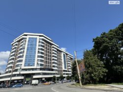 ��������� �������� ���� ���., ��������, ������������, ������ ���� 6