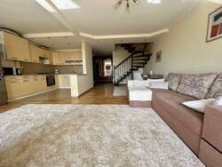 Продається квартира Тернопіль, Тернопільська, Дружба фото 13 Продається квартира Тернопіль, Тернопільська, Дружба фото 13