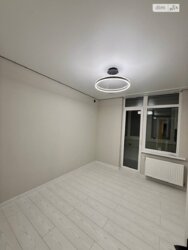 Продається квартира Смакули, 8, Тернопіль, Тернопільська фото 11 Продається квартира Смакули, 8, Тернопіль, Тернопільська фото 11