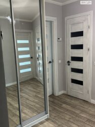 Продається квартира Київська вул., 6а, Тернопіль, Тернопільська, БАМ фото 16 Продається квартира Київська вул., 6а, Тернопіль, Тернопільська, БАМ фото 16