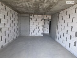 Продається квартира Білогірська вул., Тернопіль, Тернопільська, Оболоня фото 7 Продається квартира Білогірська вул., Тернопіль, Тернопільська, Оболоня фото 7