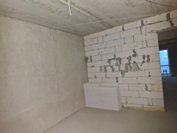 ��������� �������� ������� / ����������� ���., ��������, ������������, ������� ���� 7