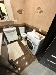 Продається квартира Будного С., Тернопіль, Тернопільська, Дружба фото 7 Продається квартира Будного С., Тернопіль, Тернопільська, Дружба фото 7