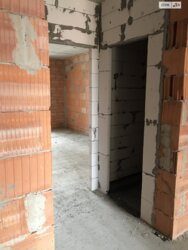 ��������� �������� ����� ���������� ���., 25, ��������, ������������, ����� ��� ���� 10