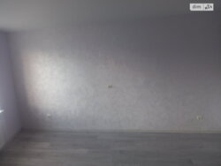 ��������� �������� ���� / ���������� �. ���., 11, ��������, ������������, ������ ���� 2