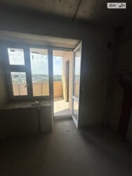 ��������� �������� �������� �. ���., 24, ��������, ������������, ������� ����� ���� 8