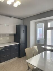 Продається квартира Вербицького М. вул., Тернопіль, Тернопільська, Канада фото 5 Продається квартира Вербицького М. вул., Тернопіль, Тернопільська, Канада фото 5