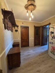 ��������� �������� ���������� �. ���., 21, ��������, ������������, ������ ���� 11