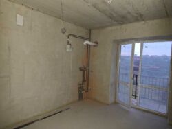 ��������� �������� ������� / ����������� ���., ��������, ������������, ������� ���� 18