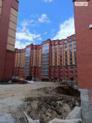 ��������� �������� ����������� ���., ��������, ������������, ������ ���� 1