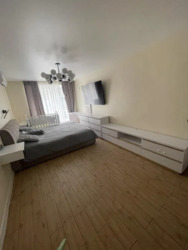 ��������� �������� ϳ����������� ����, ��������, ������������, ������� ����� ���� 2