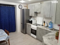 АГЕНЦІЇ ПРОХАННЯ НЕ ТУРБУВАТИ. ЛИШЕ РЕАЛЬНІ ПОКУПЦІ. фото 4 АГЕНЦІЇ ПРОХАННЯ НЕ ТУРБУВАТИ. ЛИШЕ РЕАЛЬНІ ПОКУПЦІ. фото 4