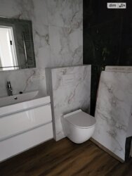 Продається квартира Вербицького М. вул., 7, Тернопіль, Тернопільська, Канада фото 15 Продається квартира Вербицького М. вул., 7, Тернопіль, Тернопільська, Канада фото 15