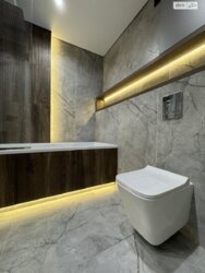 Продається квартира Цегельний пров., 2, Тернопіль, Тернопільська, Дружба фото 10 Продається квартира Цегельний пров., 2, Тернопіль, Тернопільська, Дружба фото 10