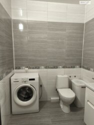 Продається квартира Будного С., 28, Тернопіль, Тернопільська, Дружба фото 16 Продається квартира Будного С., 28, Тернопіль, Тернопільська, Дружба фото 16