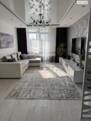 Продається квартира Сахарова Академіка, Тернопіль, Тернопільська, БАМ фото 2 Продається квартира Сахарова Академіка, Тернопіль, Тернопільська, БАМ фото 2