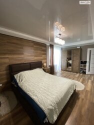 Продається квартира Тернопіль, Тернопільська фото 7 Продається квартира Тернопіль, Тернопільська фото 7