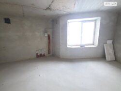 Продається квартира Володимира Великого вул., 9б, Тернопіль, Тернопільська, Аляска фото 9 Продається квартира Володимира Великого вул., 9б, Тернопіль, Тернопільська, Аляска фото 9