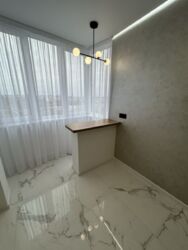 Продається квартира Смакули вул., Тернопіль, Тернопільська, Північний фото 8 Продається квартира Смакули вул., Тернопіль, Тернопільська, Північний фото 8