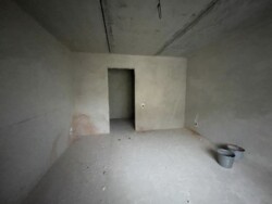 Продається квартира Тернопіль, Тернопільська фото 3 Продається квартира Тернопіль, Тернопільська фото 3