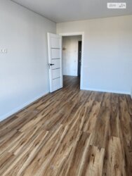 Продається квартира Вербицького М. вул., 7, Тернопіль, Тернопільська, Канада фото 4 Продається квартира Вербицького М. вул., 7, Тернопіль, Тернопільська, Канада фото 4