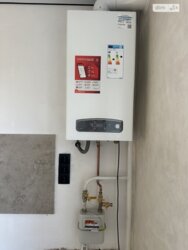 ��������� �������� ������� ����, ��������, ������������, ������� ���� 19