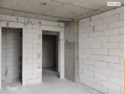 Продається квартира Текстильна вул., 10, Тернопіль, Тернопільська, Північний фото 4 Продається квартира Текстильна вул., 10, Тернопіль, Тернопільська, Північний фото 4